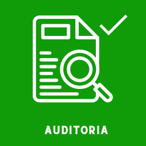 auditoria