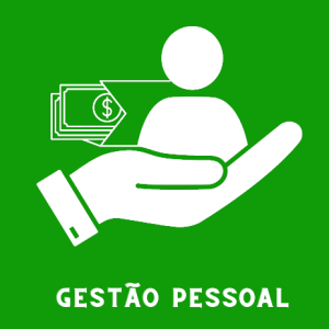 gestão de pessoal