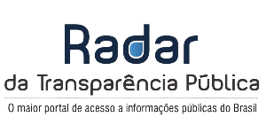 radar transparencia